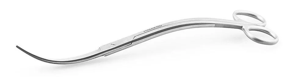 Forbici per aquascape