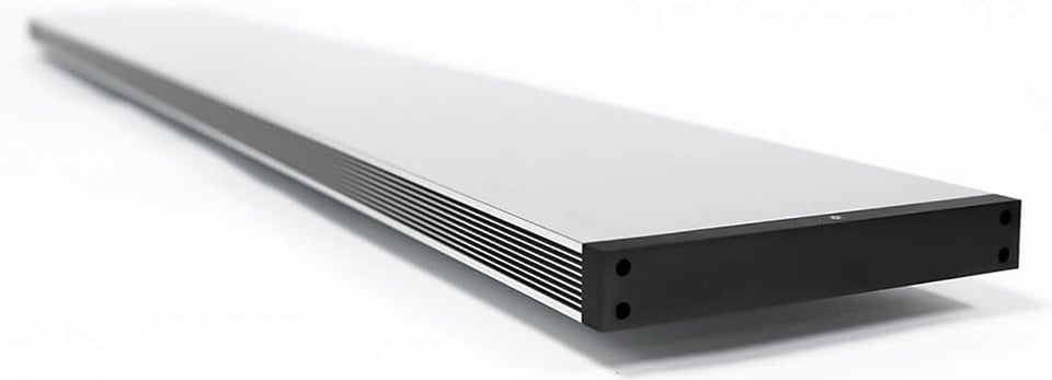 Plafoniere acquario Twinstar