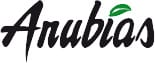 Anubias