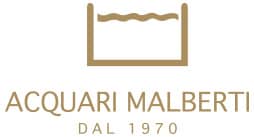Acquari Malberti