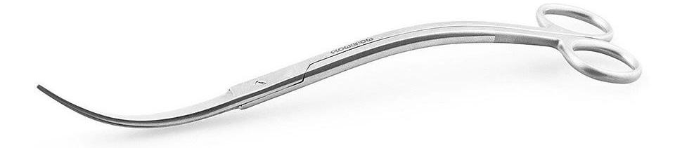 Forbici per aquascape