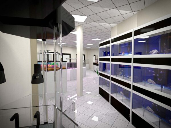 Progettazione 3D - immagine 8