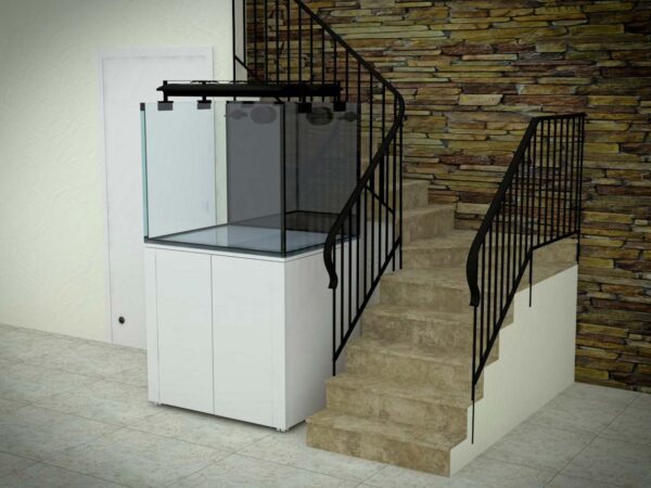 Progettazione 3D - immagine 9