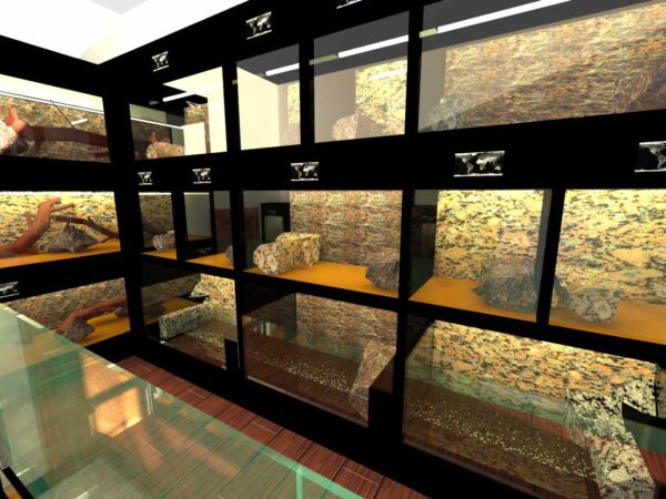 Progettazione 3D - immagine 11