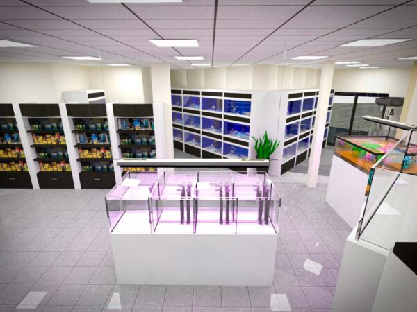 Progettazione 3D - immagine 10