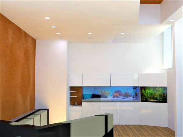 Progettazione 3D - immagine 5