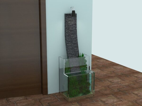 Progettazione 3D - immagine 4