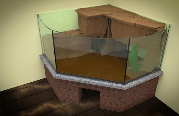 Progettazione 3D - immagine 3