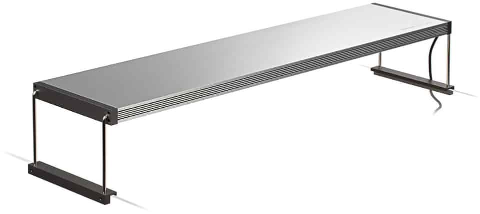 Plafoniera Twinstar 300 C