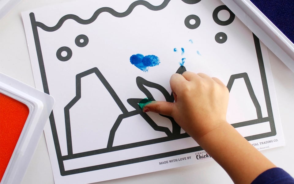 Allestimento acquario dolce e marino