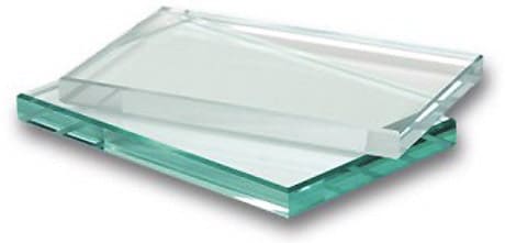 Vetro per acquario: quale scegliere