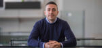 Consulenza telefonica progettazione e design con Nino