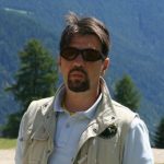 Fabrizio P.