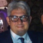 Francesco F.