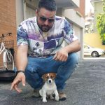 Vincenzo H.P.