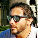Marco Rossi