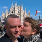 Mirko Di Franco