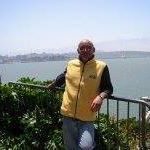 Massimo B.
