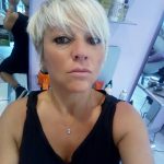 Rosy Acunzo