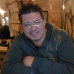 Massimiliano Germanelli