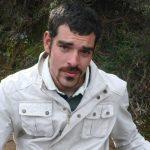 Edoardo Cellino
