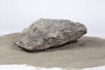 Rocce Decorative in Resina Alimentare per Acquari 37x20xh16  (mod. S1)
