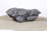 Rocce in resina alimentare 54x38xh20