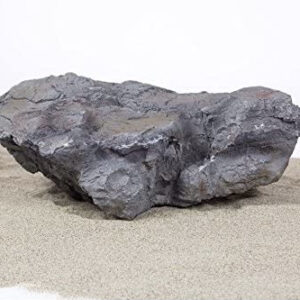 Rocce in resina alimentare 54x38xh20