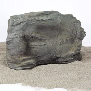 Rocce decorative 46x36xh30