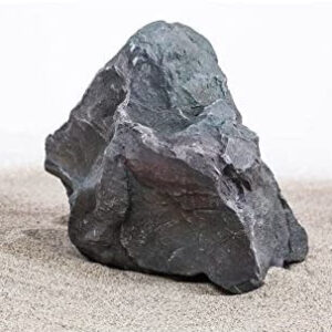 Rocce decorative 29x27xh19