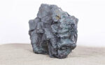 Rocce decorative 50x44xh23