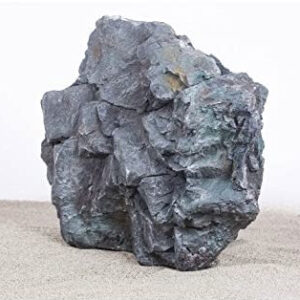 Rocce decorative 50x44xh23