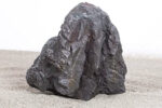 Rocce decorative 29x17xh17