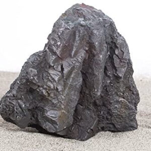 Rocce decorative 29x17xh17