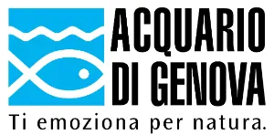 a-genova