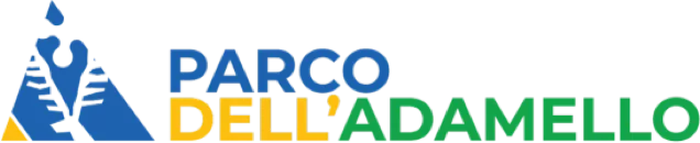 adamello