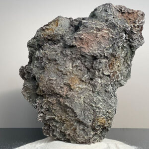 Rocce Decorative in Resina Alimentare per Acquari 57x39xh32  (mod. S3-2025)