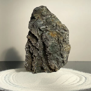 Rocce Decorative in Resina Alimentare per Acquari 41x28xh15 (mod. S4-2025)