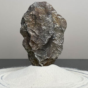 Rocce Decorative in Resina Alimentare per Acquari 35x22xh13 (mod. S6-2025)