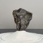 Rocce Decorative in Resina Alimentare per Acquari 27x22xh12 (mod. S7-2025)